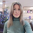 Елена, 42 года