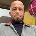 Владислав, 33 года