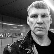 Фотография мужчины Влад, 55 лет из г. Анапа