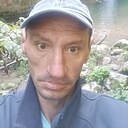 Konstantin, 31 год