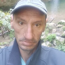 Фотография мужчины Konstantin, 31 год из г. Токмак