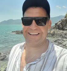 Фотография мужчины Саныч, 49 лет из г. Хабаровск