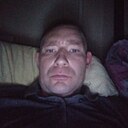 Евгений, 33 года