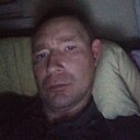 Евгений, 33 года