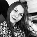 Екатерина, 25 лет