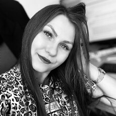 Екатерина, 25 из г. Новокузнецк.