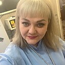 Елена, 40 лет