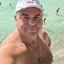 Сергей, 48 лет