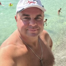 Фотография мужчины Сергей, 48 лет из г. Калуга