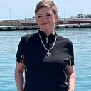 Оксана, 49 лет