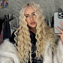 Елизавета, 28 лет