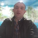 Анатолий, 40 лет