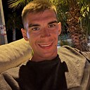 Сергей, 28 лет