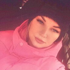 Ирина, 31 из г. Ставрополь.