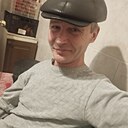 Валерий, 52 года