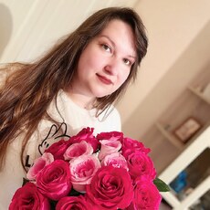 Фотография девушки Ольга, 33 года из г. Воронеж