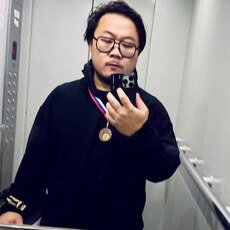 Фотография мужчины Павел, 29 лет из г. Петропавловск