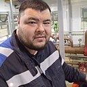 Айдар, 35 лет