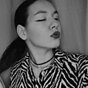 Виктория, 21 год