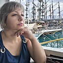 Ольга, 48 лет