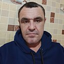 Виталий, 40 лет