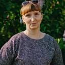 Светлана, 52 года