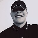 Артур, 26 лет