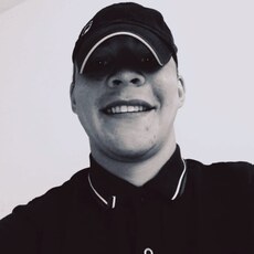 Фотография мужчины Артур, 26 лет из г. Тында