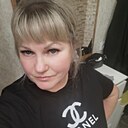 Татьяна, 47 лет