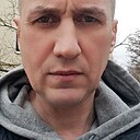 Александр, 47 лет