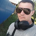 Евгений, 33 года