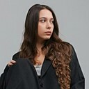 Яночка, 20 лет