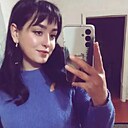 Дарья, 24 года