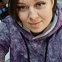 Александра, 33 года