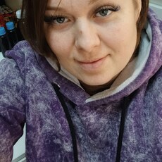 Фотография девушки Александра, 33 года из г. Ступино