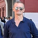 Сергей, 47 лет