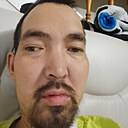 Вадим, 34 года