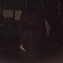 Павел, 50 лет