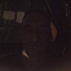 Фотография мужчины Павел, 50 лет из г. Воронеж