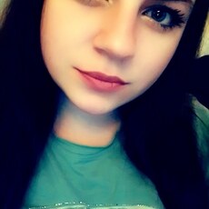 Яна, 24 из г. Липецк.