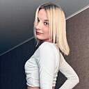 Карина, 22 года