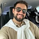 Георгий, 30 лет