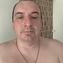 Николай, 39 лет