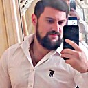 Андрей, 30 лет