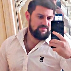 Фотография мужчины Андрей, 30 лет из г. Анапа