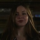 Виктория, 26 лет