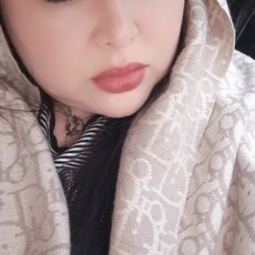 Анастасия, 36 из г. Мытищи.