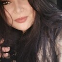 Анастасия, 36 лет