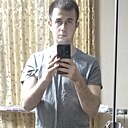 Даниил, 26 лет