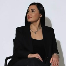 Наталья, 46 из г. Сочи.